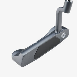 Odyssey DFX 25 #1 CH Putter