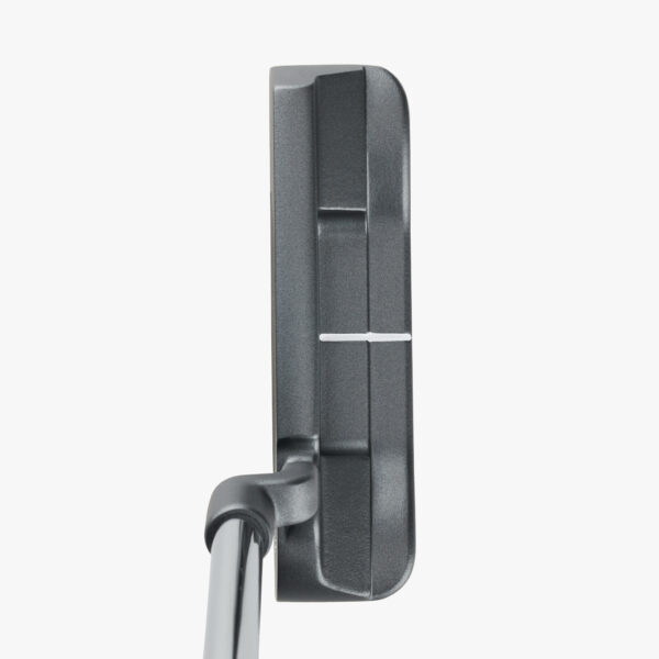 Odyssey DFX 25 #1 CH Putter - Image 5