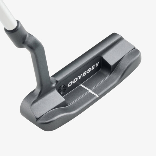Odyssey DFX 25 #1 CH Putter - Image 12