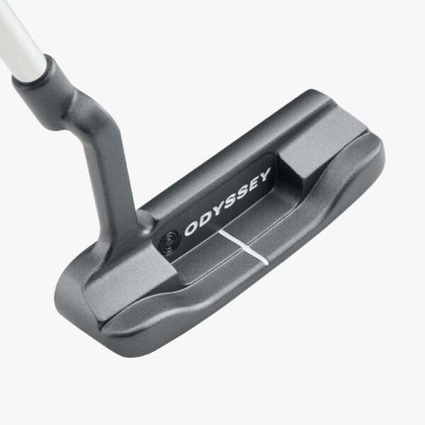 Odyssey DFX 25 #1 CH Putter - Image 7