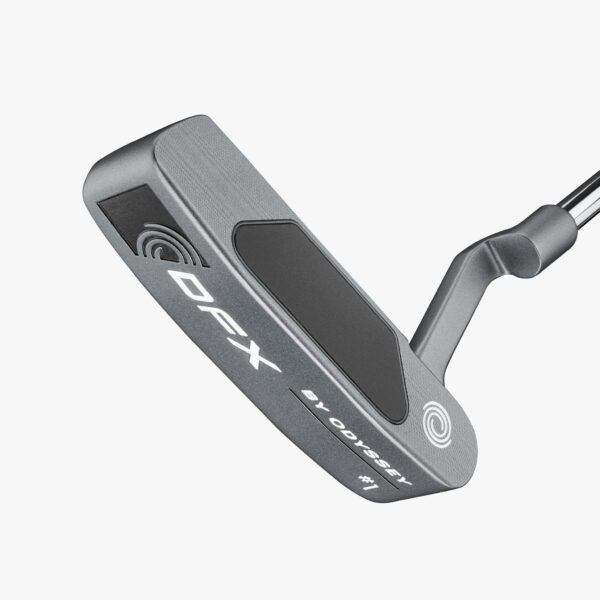 Odyssey DFX 25 #1 CH Putter - Image 3