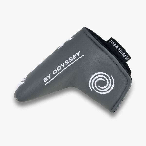 Odyssey DFX 25 #1 CH Putter - Image 11