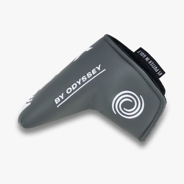 Odyssey DFX 25 #1 CH Putter - Image 2