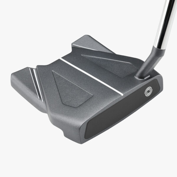 Odyssey DFX 25 Ten Slant Neck Putter - Image 3