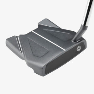 Odyssey DFX 25 Ten Slant Neck Putter