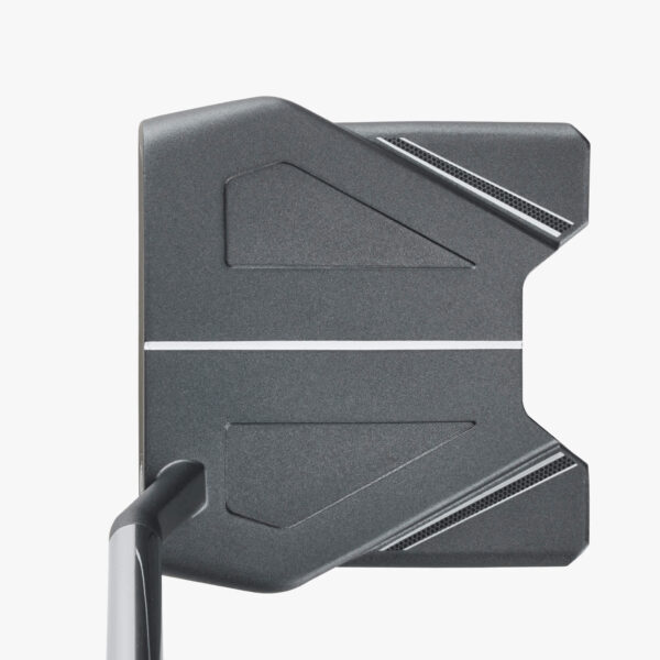 Odyssey DFX 25 Ten Slant Neck Putter - Image 2