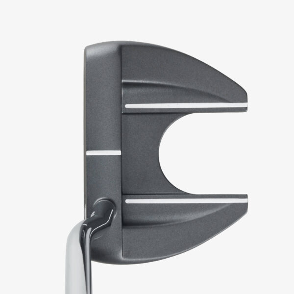 Odyssey DFX 25 VLine Fang DB Putter - Image 3
