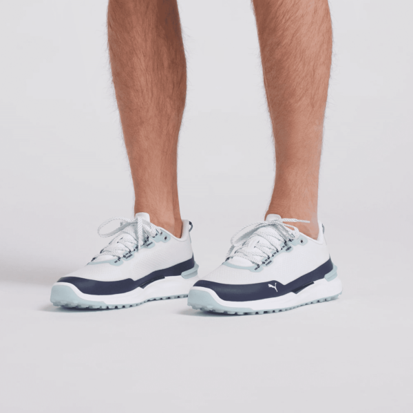 Puma Ignite Elevate X Men's Shoes - Image 8