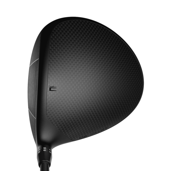 Cobra DS Adapt Max-K Women's Driver - Image 2