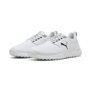Puma Ignite Elevate 2 Men's Shoes