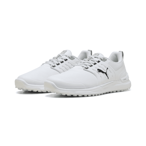 Puma Ignite Elevate 2 Men's Shoes