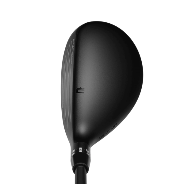 Cobra DS Adapt Hybrid - Image 2