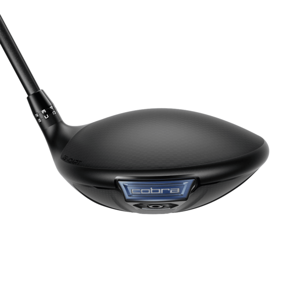 Cobra DS Adapt X Driver - Image 3