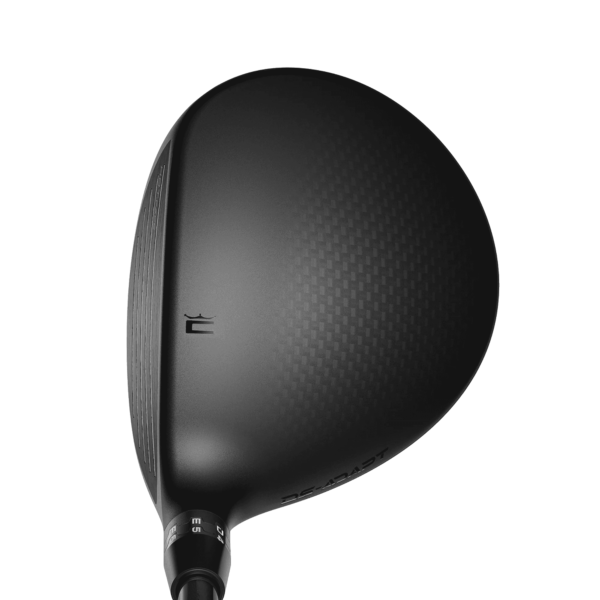 Cobra DS Adapt X Fairway - Image 4