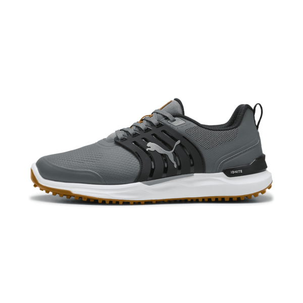 Puma Ignite Elevate 2 Men's Shoes - Image 7