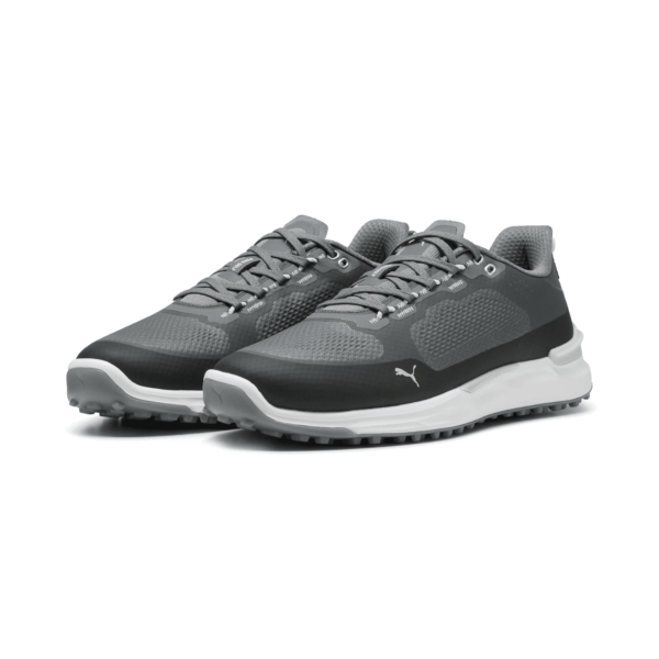 Puma Ignite Elevate X Men's Shoes - Image 11