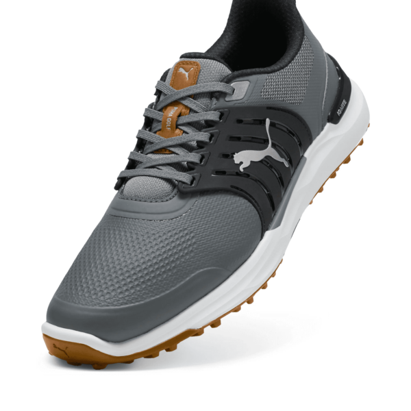 Puma Ignite Elevate 2 Men's Shoes - Image 8