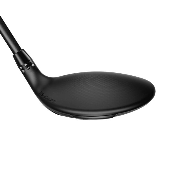 Cobra DS Adapt X Fairway - Image 3