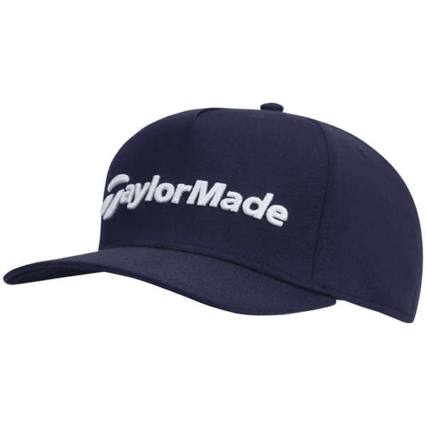 Taylormade 25 Everyday Golf A Frame Hats - Image 3
