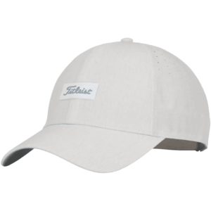 Titleist Charleston Breezer (2024) Hats