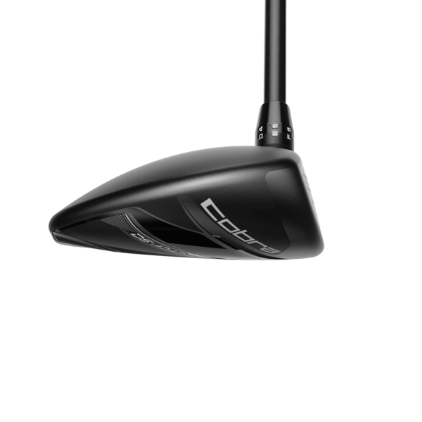 Cobra DS Adapt Max Women's Fairway - Image 2