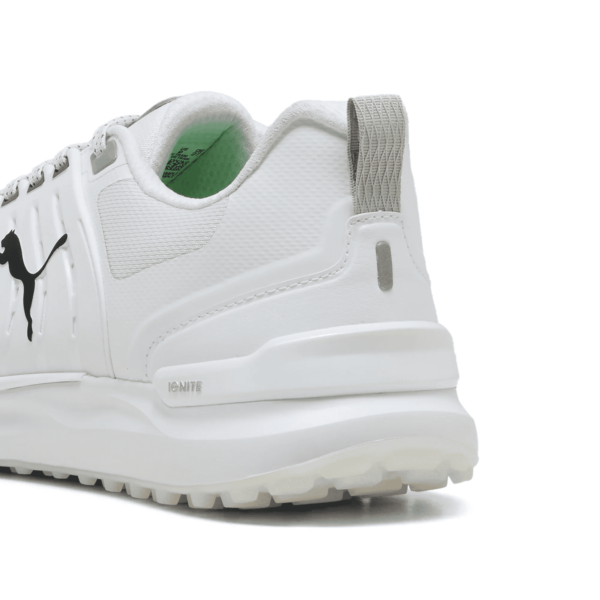 Puma Ignite Elevate 2 Men's Shoes - Image 3