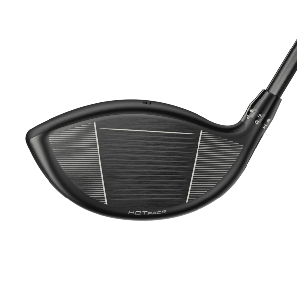 Cobra DS Adapt LS Driver - Image 3