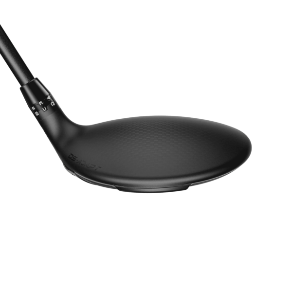Cobra DS Adapt Max Women's Fairway - Image 3