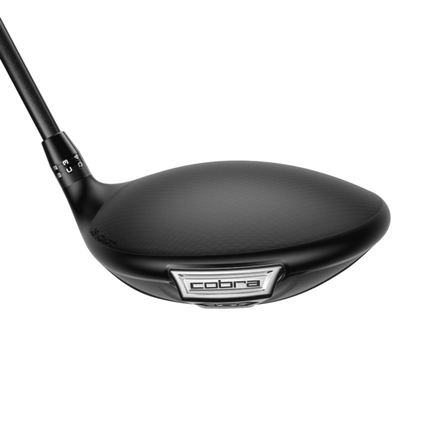 Cobra DS Adapt Max-K Driver - Image 5