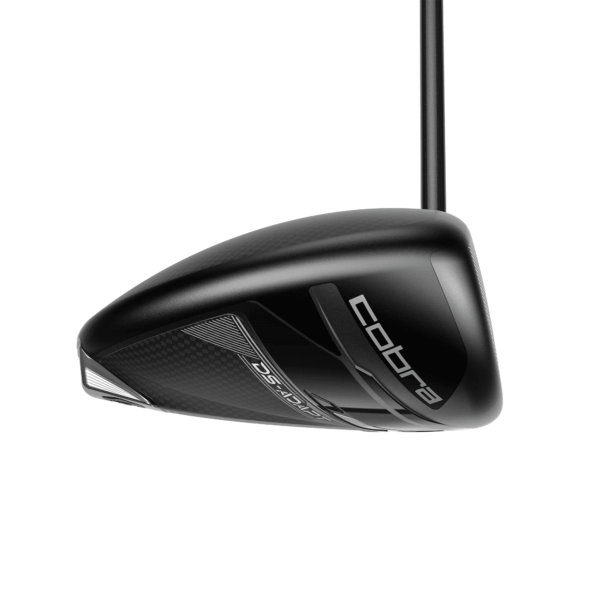 Cobra DS Adapt Max-K Driver - Image 4