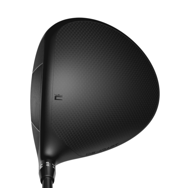 Cobra DS Adapt Max-K Driver - Image 2