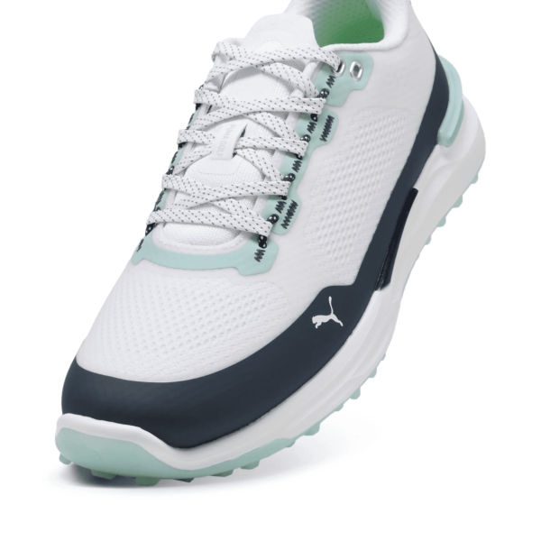 Puma Ignite Elevate X Men's Shoes - Image 2