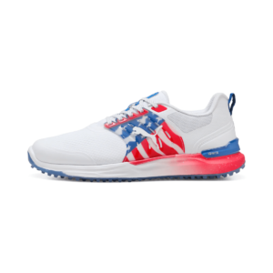 Puma Ignite Elevate 2 Volition Men's Shoes