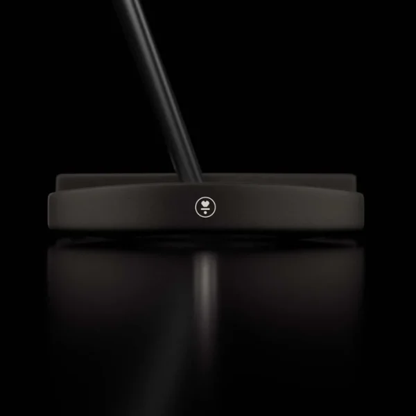 L.A.B DF3 Counter Balance Putters - Image 2