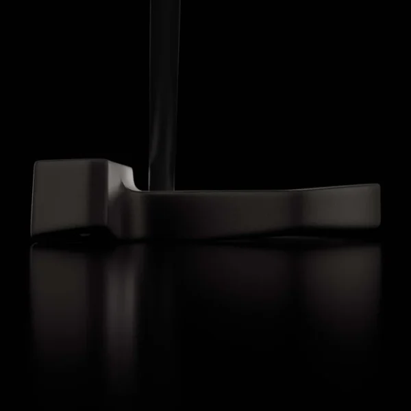L.A.B DF3 Counter Balance Putters - Image 3