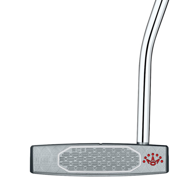 Scotty Cameron Studio Style Fastback 1.5 (Slant Neck) - Image 2