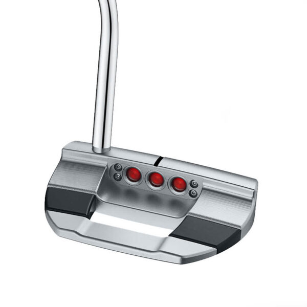 Scotty Cameron Studio Style Fastback 1.5 (Slant Neck) - Image 7