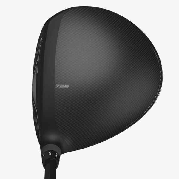 Tour Edge Exotics C725 Drivers - Image 5