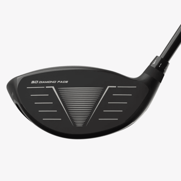 Tour Edge Exotics C725 Drivers - Image 3