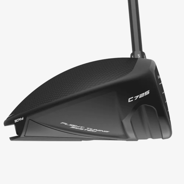 Tour Edge Exotics C725 Drivers - Image 4