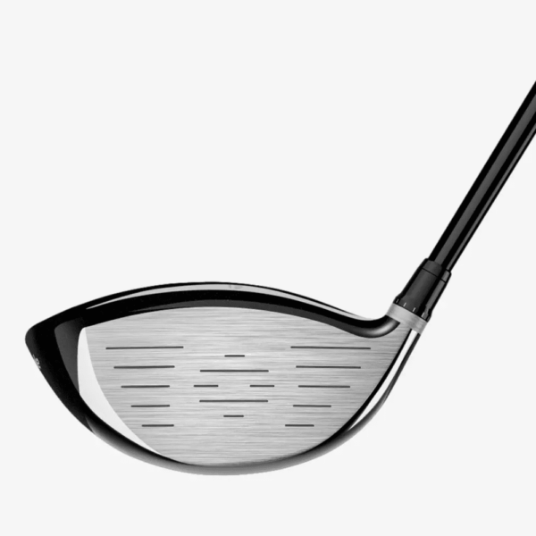 Taylormade RBZ SpeedLite (2025) Men's 11 Piece Set Graphite - Image 4