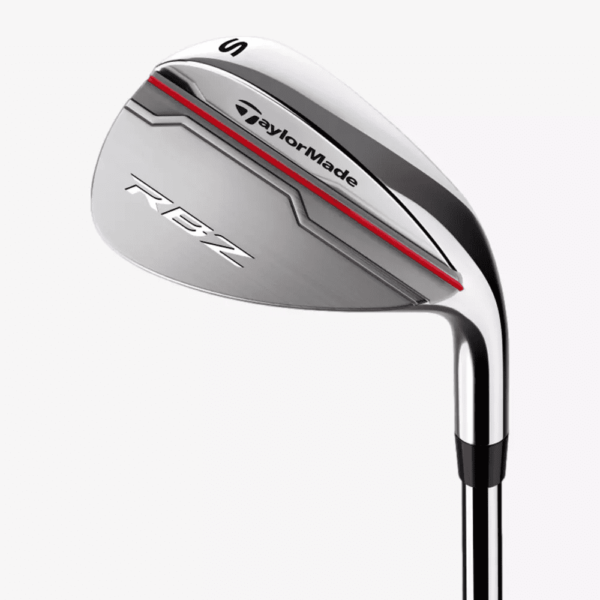 Taylormade RBZ SpeedLite (2025) Men's 11 Piece Set Graphite - Image 6
