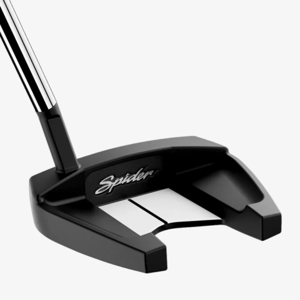 Taylormade RBZ SpeedLite (2025) Men's 11 Piece Set Graphite - Image 10