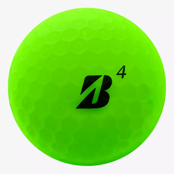 Bridgestone e12 Straight (2025) - Image 6