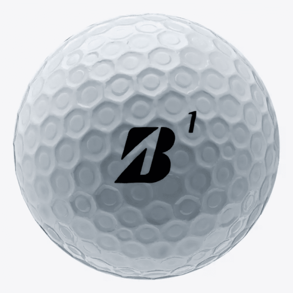 Bridgestone e12 Straight (2025) - Image 5