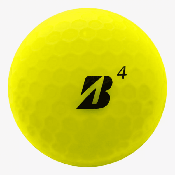 Bridgestone e12 Straight (2025) - Image 4