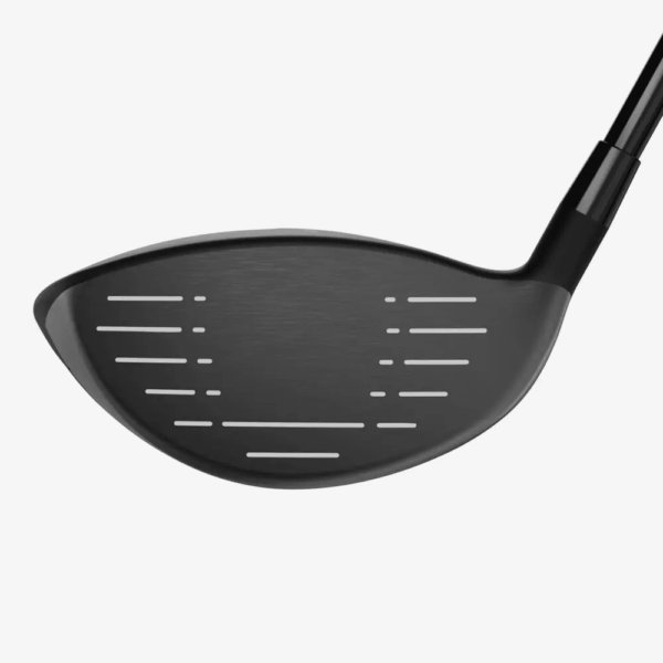 Tour Edge Hot Launch E525 Driver - Image 4