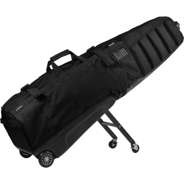Sun Mountain Travel CG Meridian - Image 4