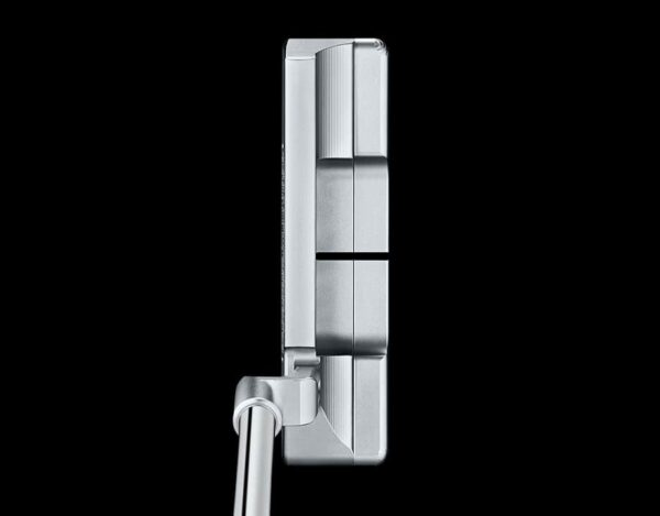 Scotty Cameron Studio Style Newport + (L-Neck) - Image 3