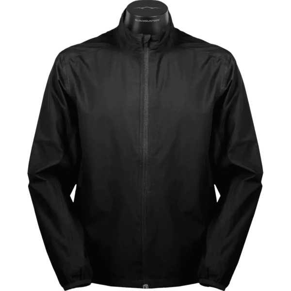Sun Mountain Monsoon Jacket - Image 3
